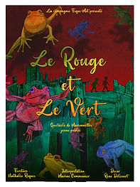 affiche esquimot le rouge et le vert v3 web.jpg