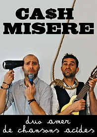 affiche-.jpg