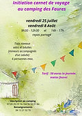 affiche carnet de voyage_compressed.jpg
