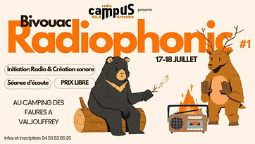 affiche 1.jpg