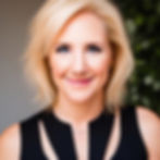 Photo of Ellen Thompson