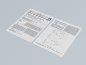 Investigating the long and short-term effect of free ammonia and free nitrous acid levels on nitritation biomass of a sequencing batch reactor treating thermally pre-treated sludge reject water