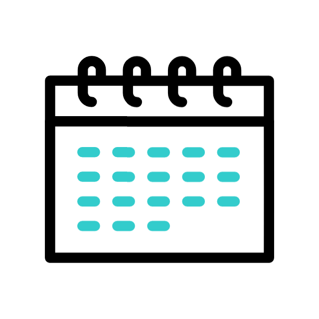 calendar.gif