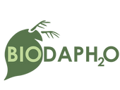 LIFE BIODAPH2O
