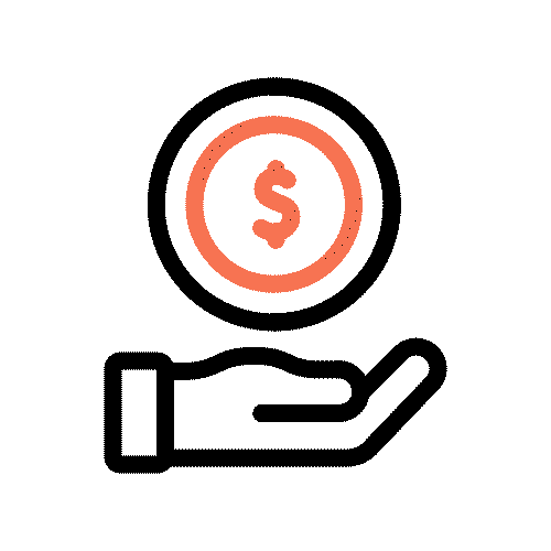 05 Cost_2.gif
