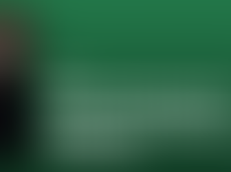 Our podcast is now live — in Greek!