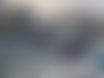 Καλοκαιρινές μαγευτικές στιγμές στο «Σινεμά στη Θάλασσα» στον Όρμο της Αφροδίτης στην Πειραϊκή