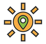 icons-08-08-08.png