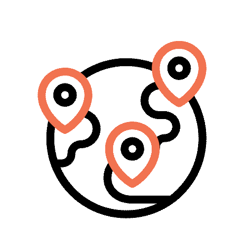 Locations-countries.gif