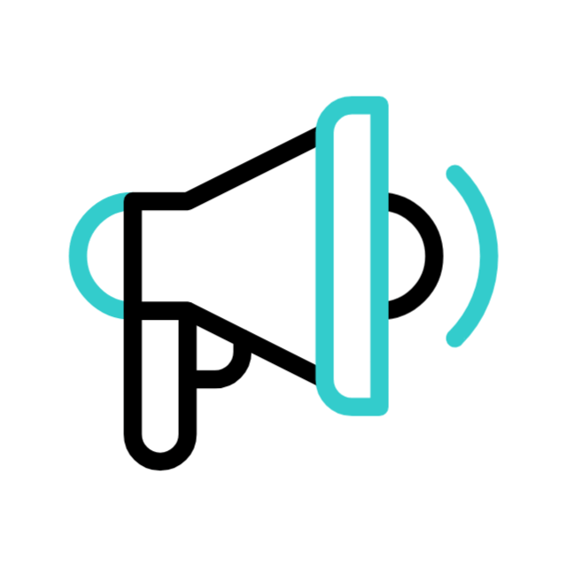 megaphone.gif