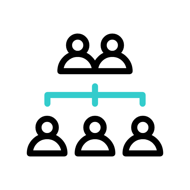 family-tree.gif
