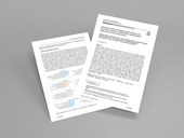 Participatory Selection of Nature-Based Solutions and Bioeconomy Solutions for WEFE Nexus Implementation: Applications on Tinos Island, Greece