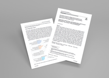 Participatory Selection of Nature-Based Solutions and Bioeconomy Solutions for WEFE Nexus Implementation: Applications on Tinos Island, Greece