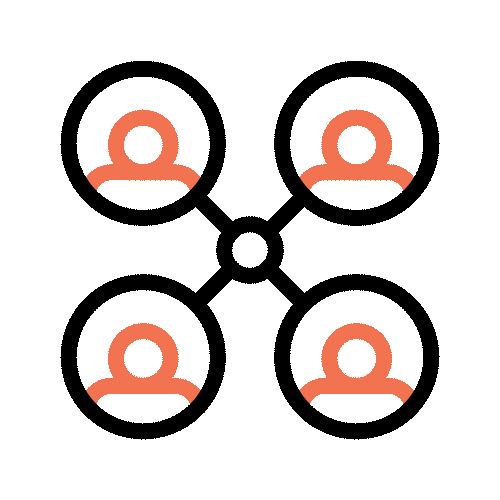 partners.gif