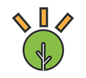 icons-07-07.png
