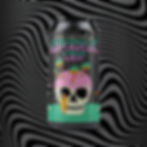 ree
