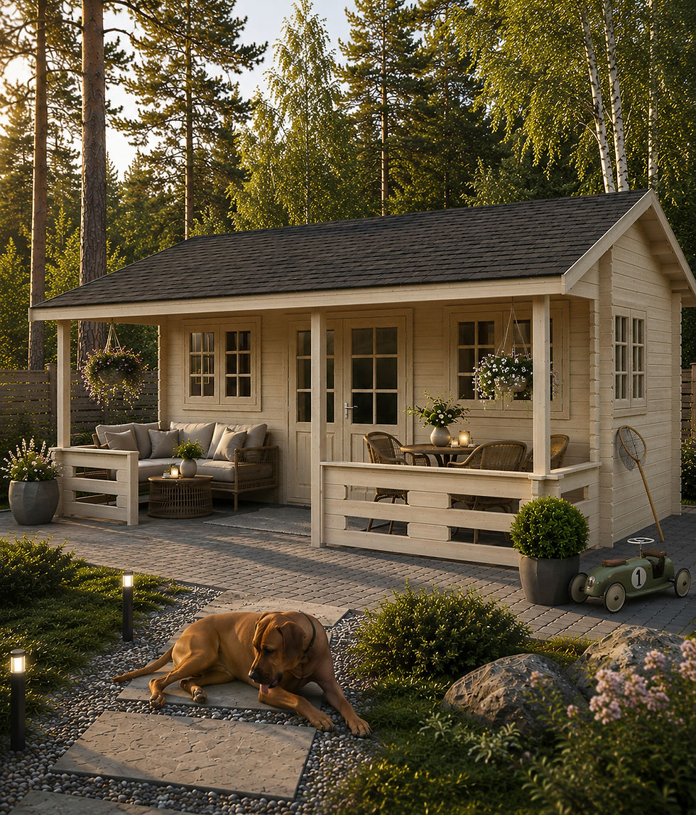 aldore_x_x_home.jpg