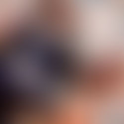 Holiday Project Family 79