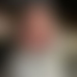 Destination Home family 379