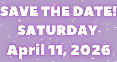 Save the Date-3.jpeg