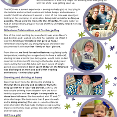 Destination Home Family 493