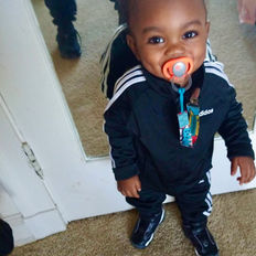 Holiday Project Family 80