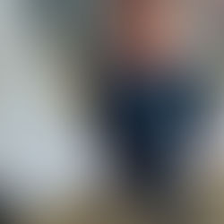 Holiday Project Family 80