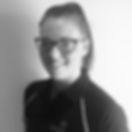 image1.jpeg