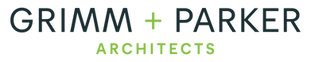 G_P_Logo_01_Primary_-_Slate-Green_RGB.png