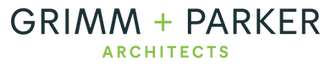 G_P_Logo_01_Primary_-_Slate-Green_RGB.png