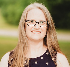 Lynn Hoffman - Collaborative Digital Discovery.jpg