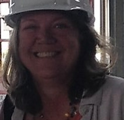 Croft Renee MSLA 2.jpg