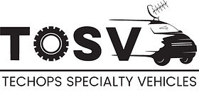 TOSV_van_logo-1024x476-1.jpg