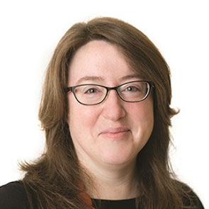 Rebekkah-Smith-Aldrich.jpg