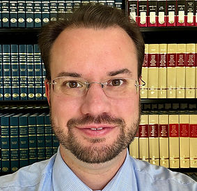 Leland Sampson - We Sow, You Reap Gathering a Bounty of Legal Information.jpg