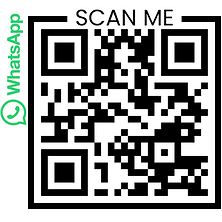 WhatsApp-QR-Code.png