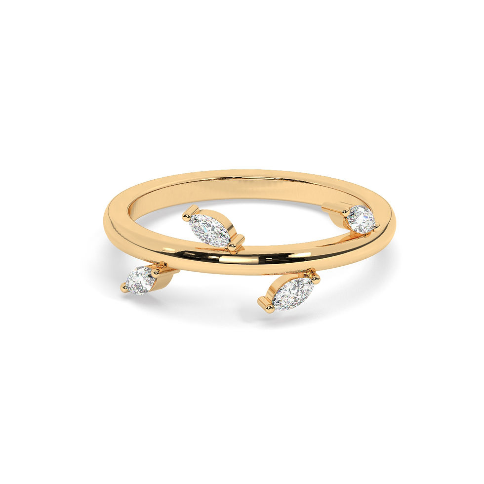 Thumbnail: Kalee Ring