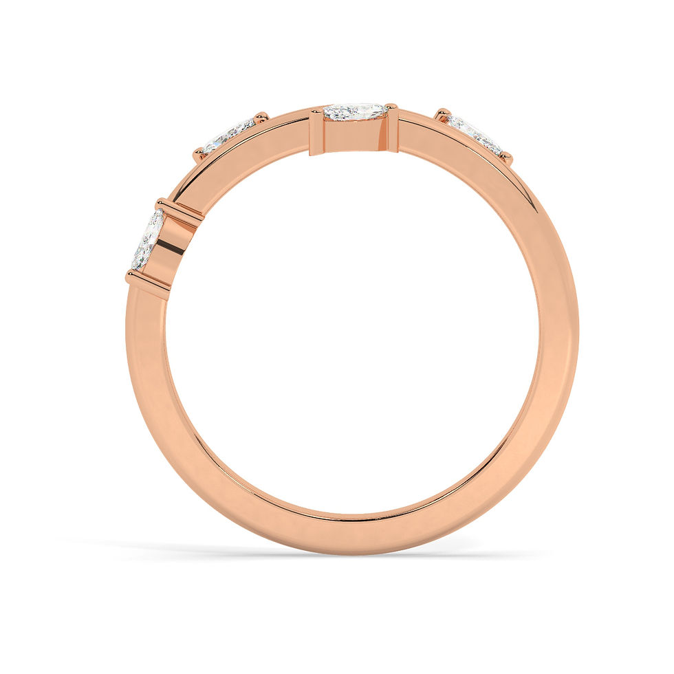 Thumbnail: Kalee Ring