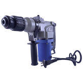 Herramienta eléctrica, , martillo rotomartillo / Libite