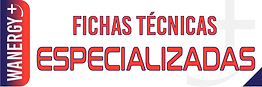 Fichas+.png