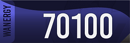 70100.png