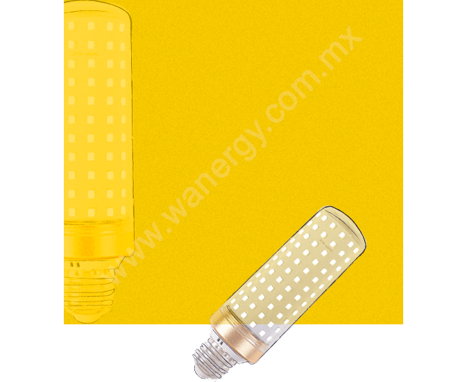 Focos LED.png
