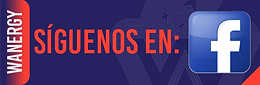 Siguenos-FB.png