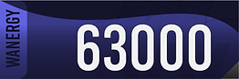Fichas_63000.png