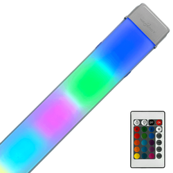 65060