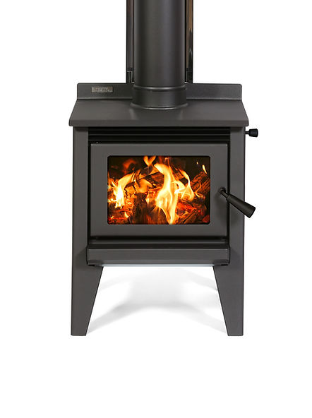 METRO FIRES | homeheatingservices