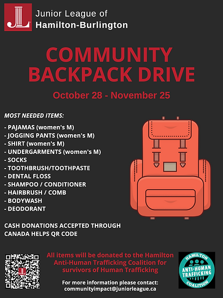 FINAL Backpack Community Donation Drive 2021 (4).png