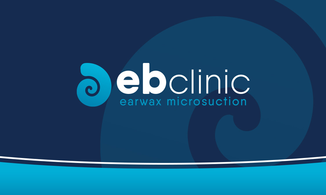 Blocked Ears? Earwax Removal Leatherhead Ear Wax Microsuction Surrey