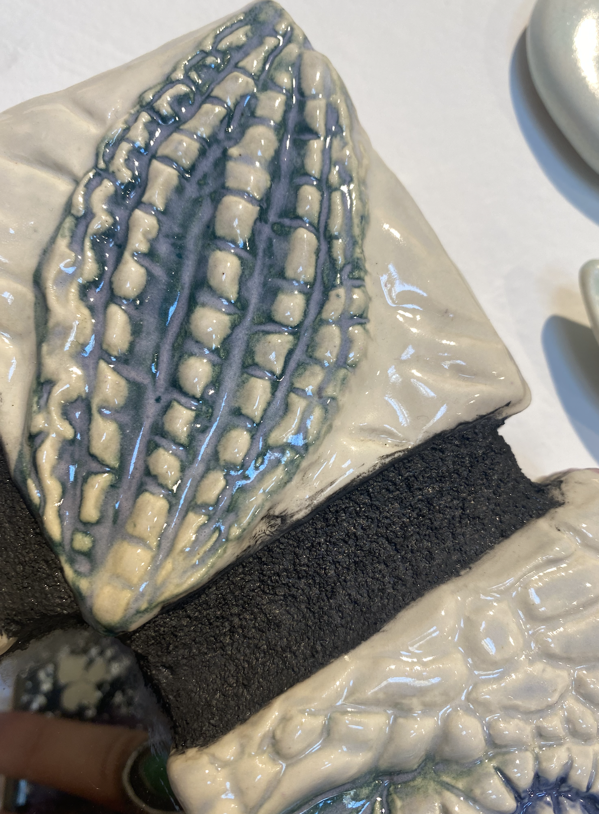 Screen Shot 2021-11-18 at 9.45.55 PM.jpg