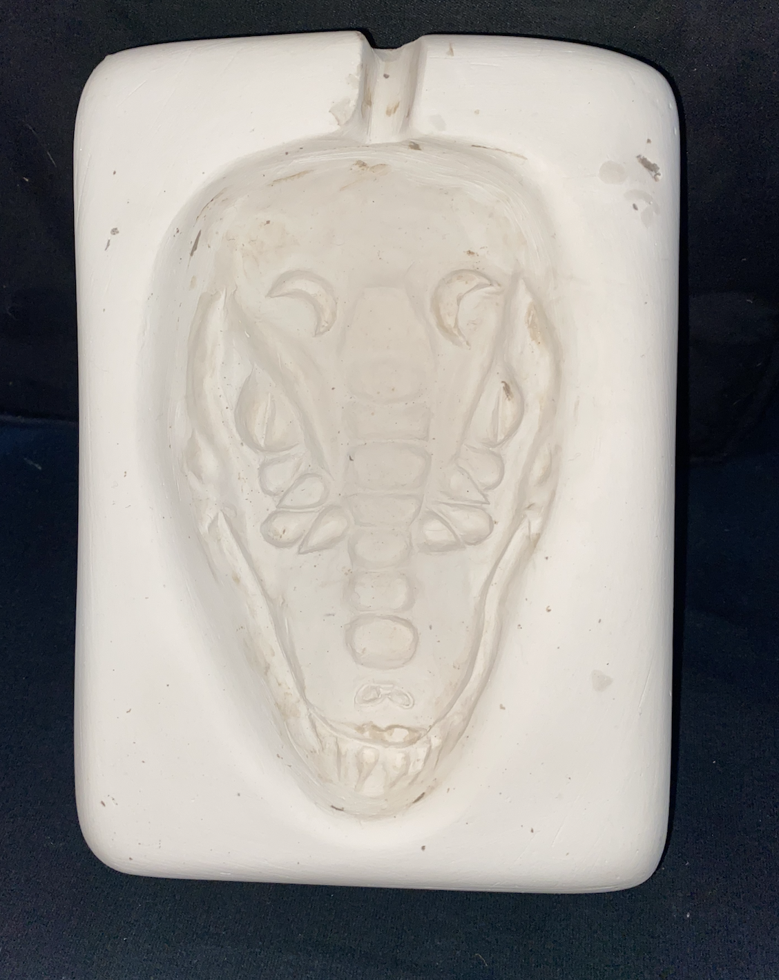 SAV_202210_CERA_HeatherHofmann_project 3 molds3.JPG